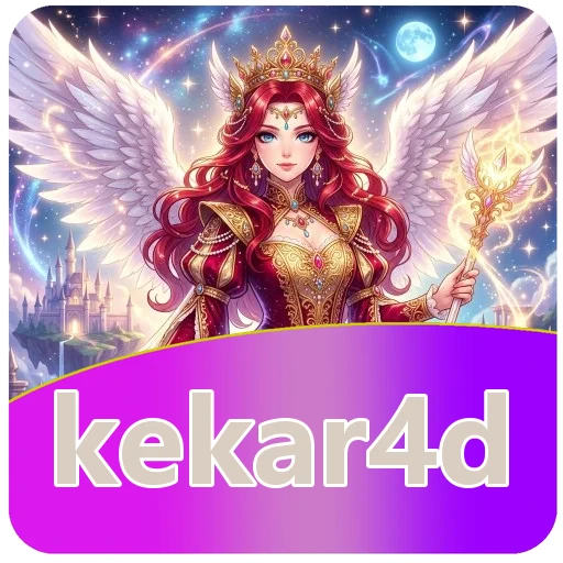 Ilustrasi unduh APK kekar4d