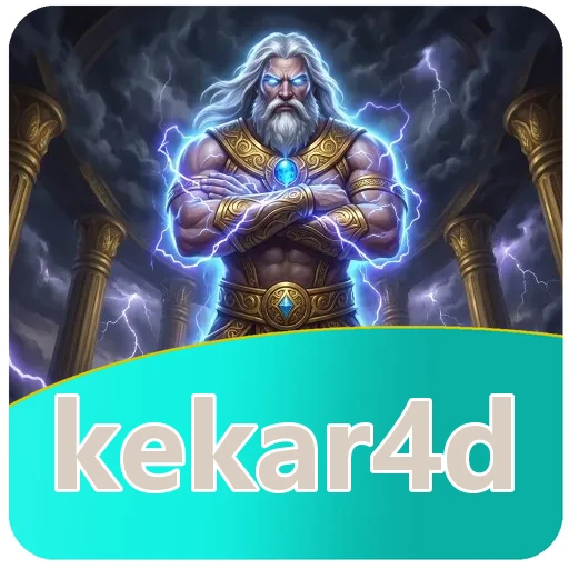 Ilustrasi buka file APK