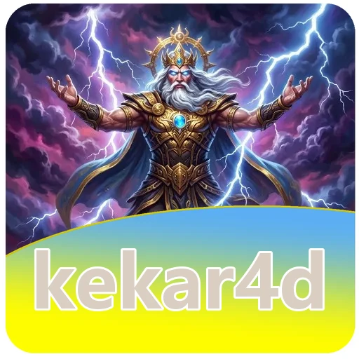 Ilustrasi proses instalasi APK