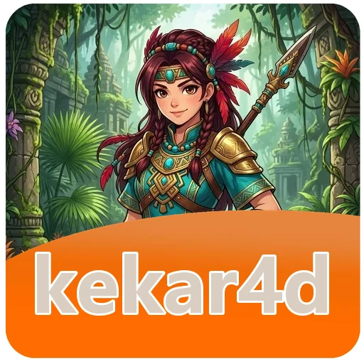 Ilustrasi langkah 1 tutorial instalasi