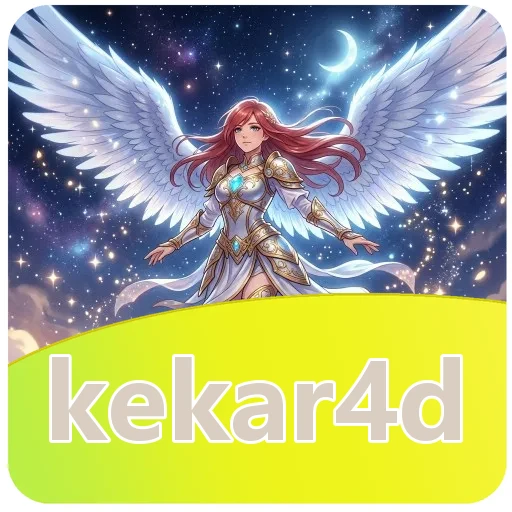 Ilustrasi langkah 3 - verifikasi SHA-256