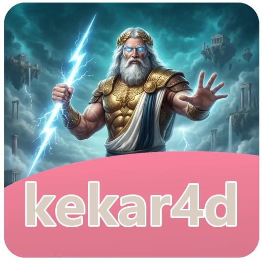 Ilustrasi siapkan HP sebelum unduh kekar4d